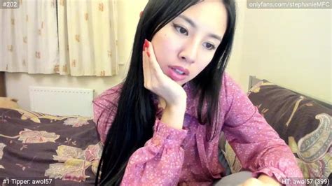 myfreecams videos, page 1 .